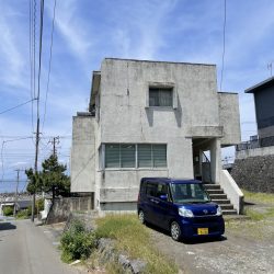 株式会社PeaceSmile（つばき）